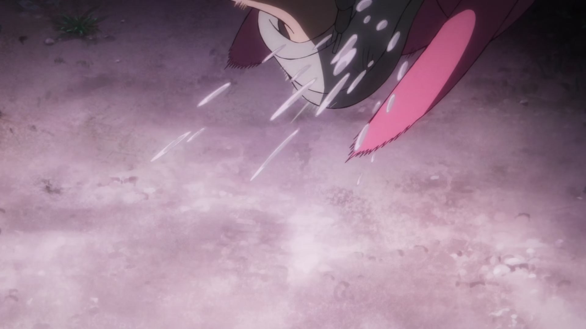 [Tsukyio Editing Resources] Takopi's Original Sin - 138.mp4